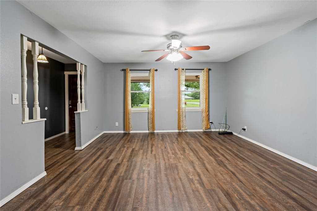 Gallery image 5