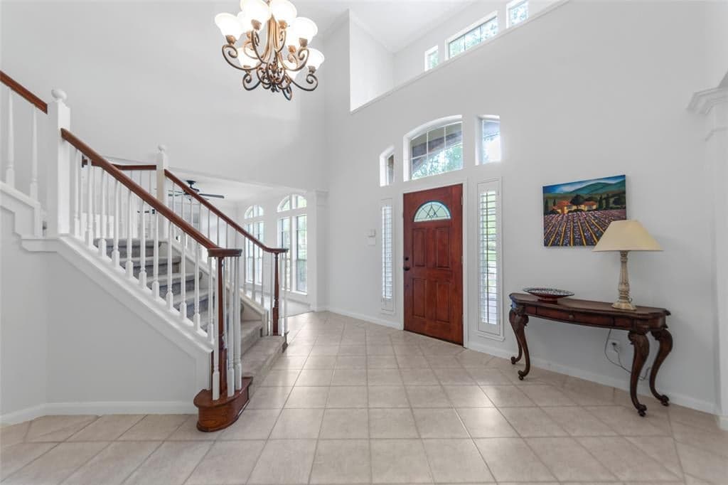 Gallery image 5