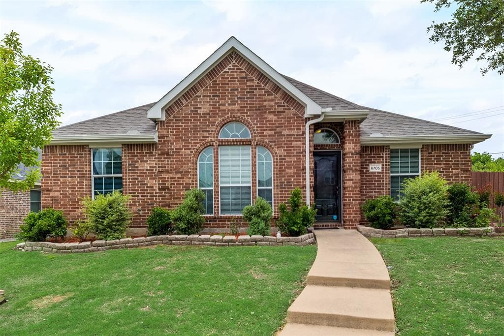 6705 Bright Ct