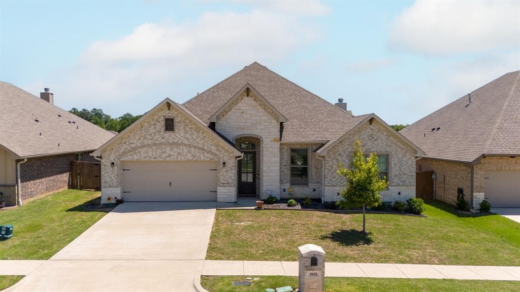 9035 Teal Flight Way Fl Ight