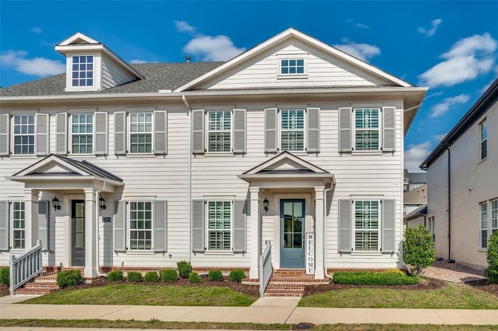 7576 Atlas Dr