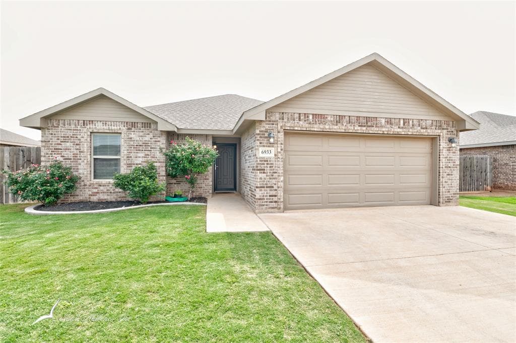 6933 Jennings Dr