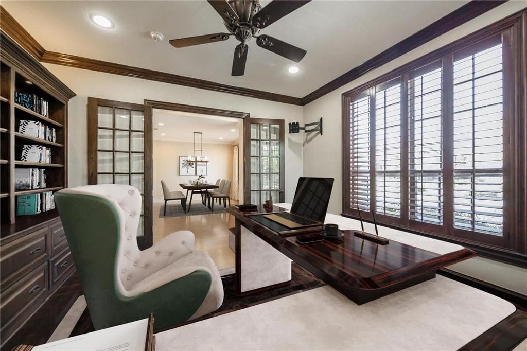 Gallery image 4