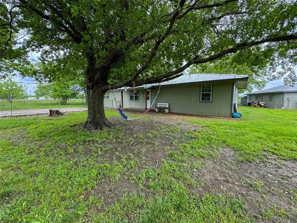 Gallery image 3