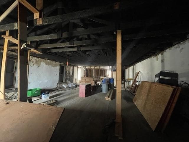 Gallery image 5