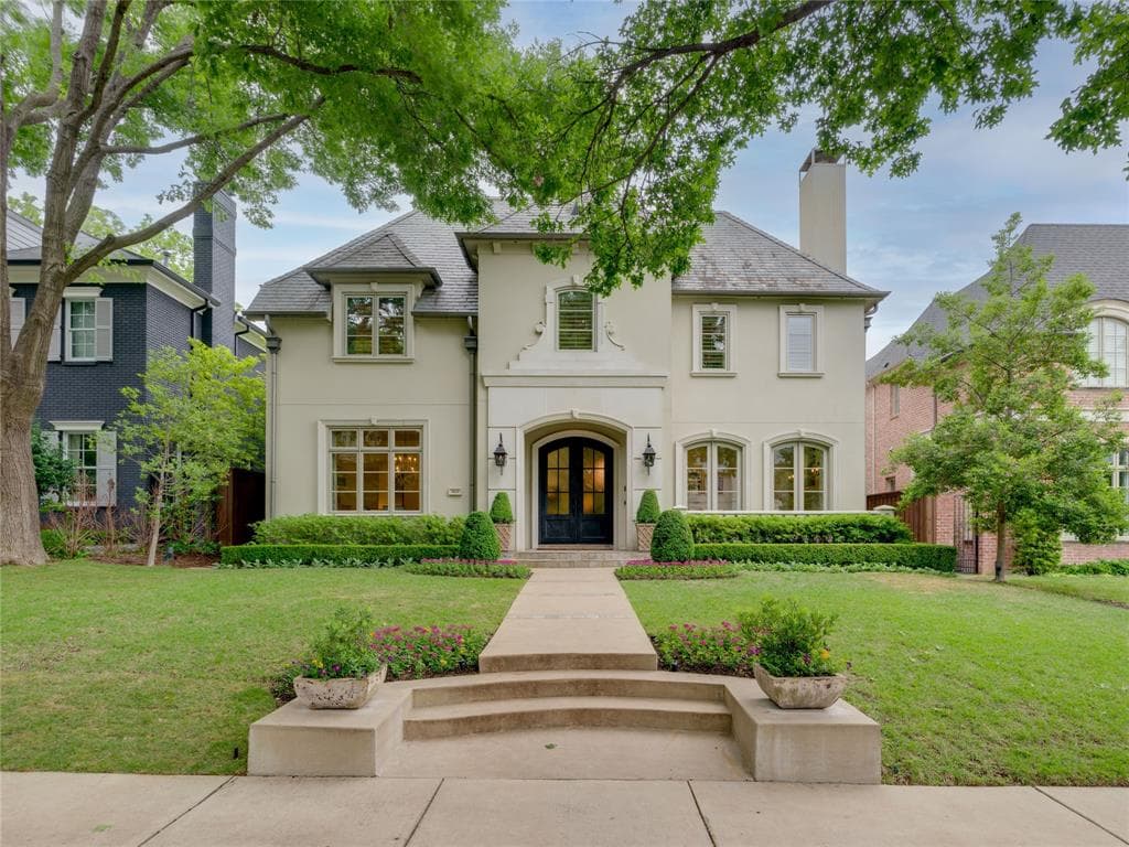 3621 Dartmouth Ave