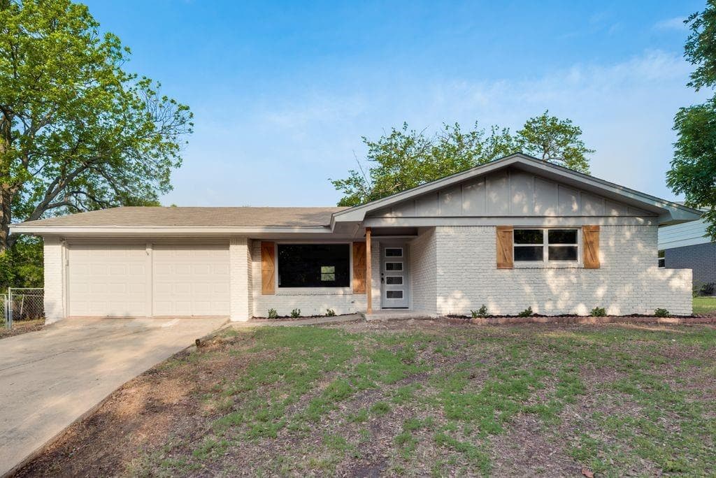 5633 Wharton Dr