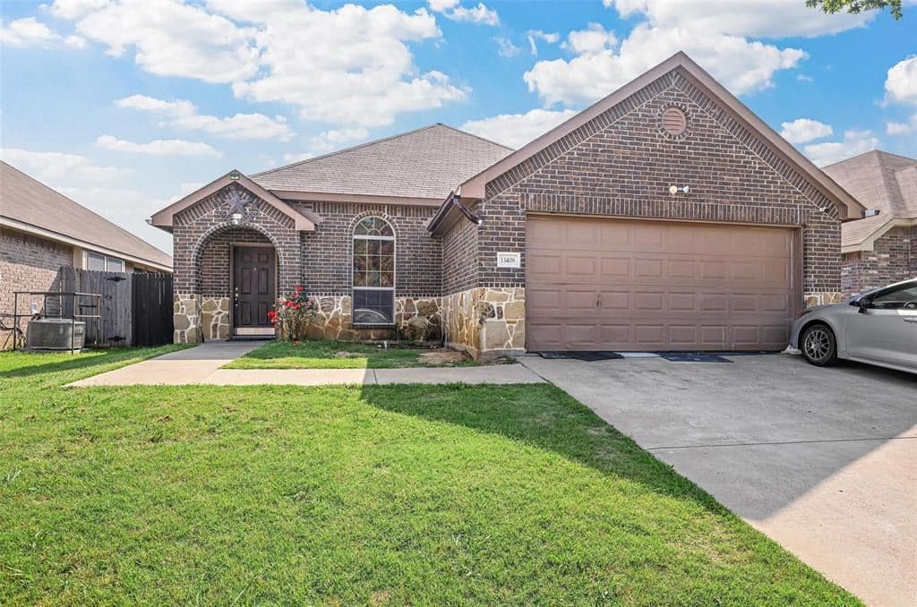 13408 Shortleaf Dr