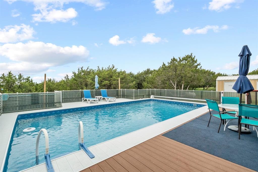 112 Brazos Valley Ln