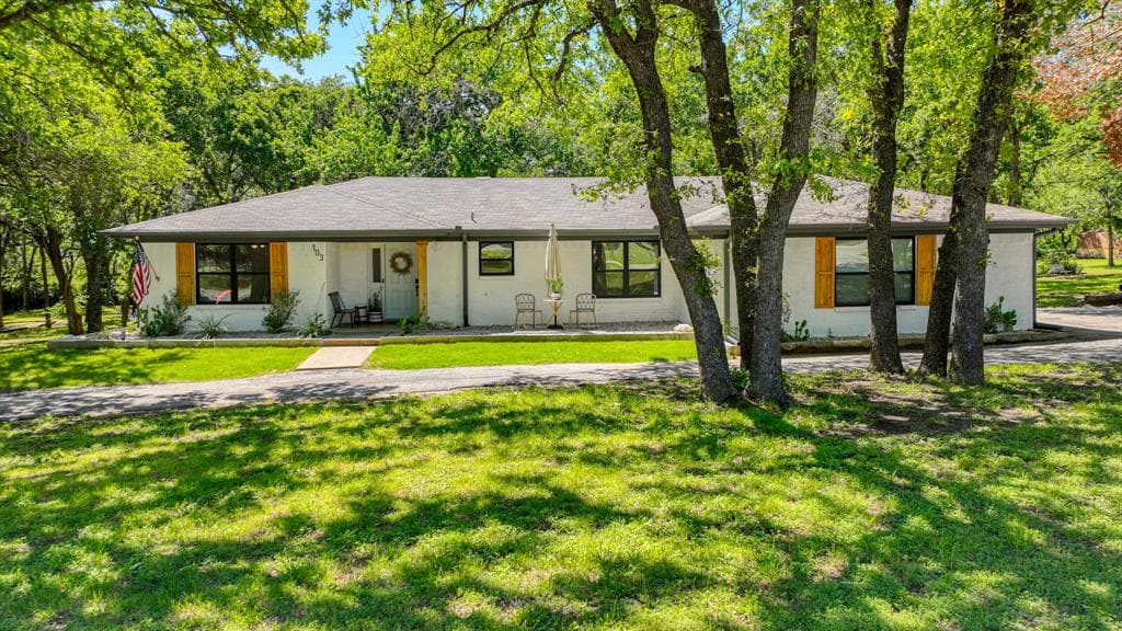 103 Oakwood Dr