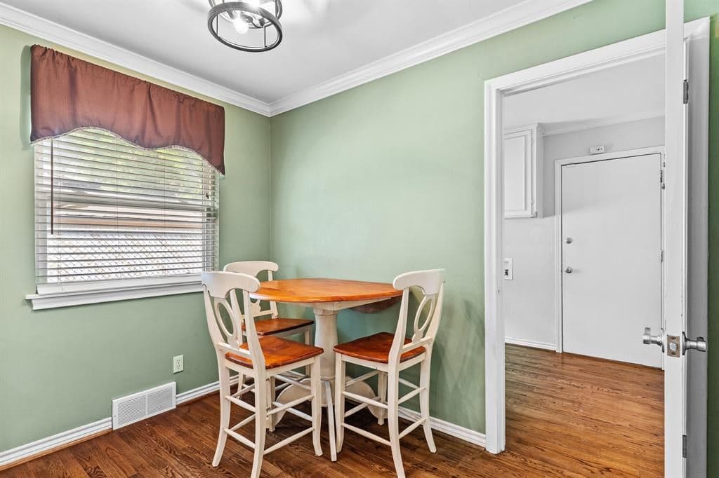Gallery image 5
