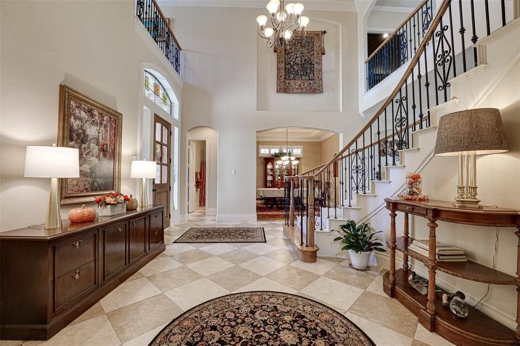 Gallery image 2