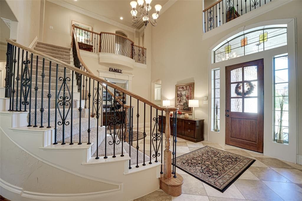 Gallery image 3