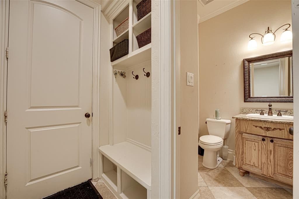 Gallery image 5