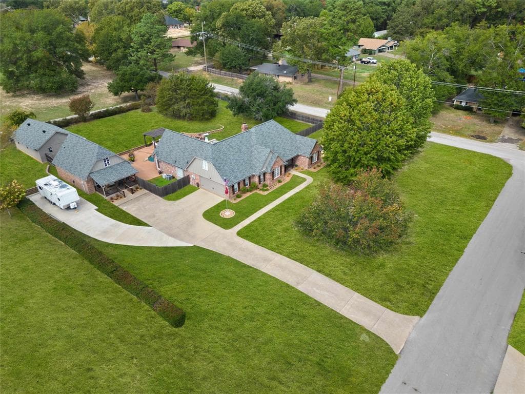 19314 County Road 1332