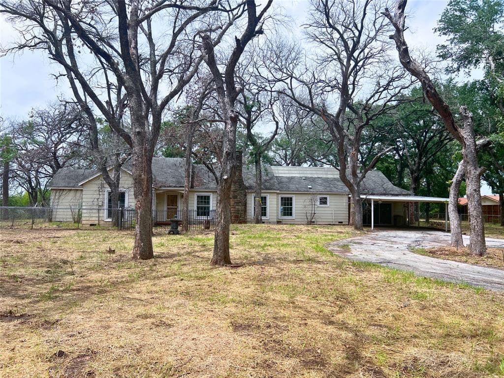 8165 Eagle Mountain Cir