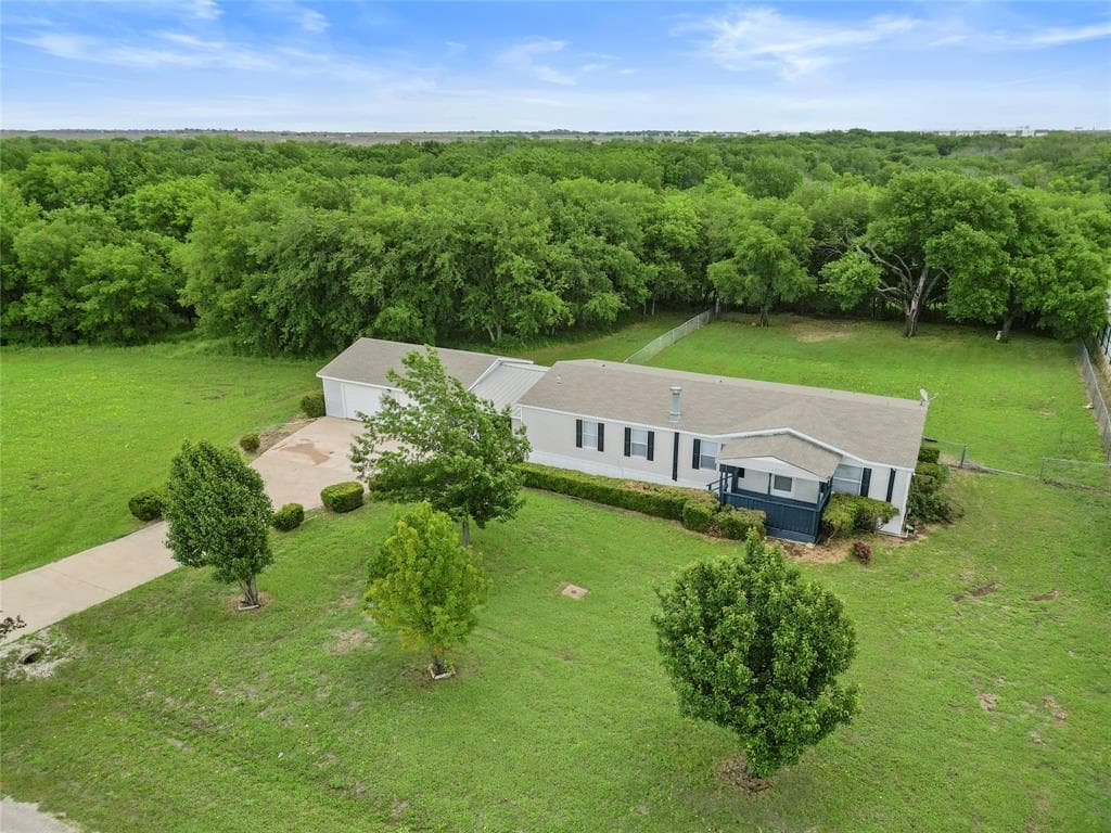 14544 Willow Bend Dr W