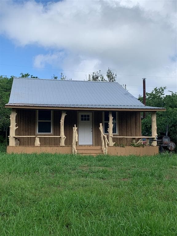 969 Vz County Road 3707