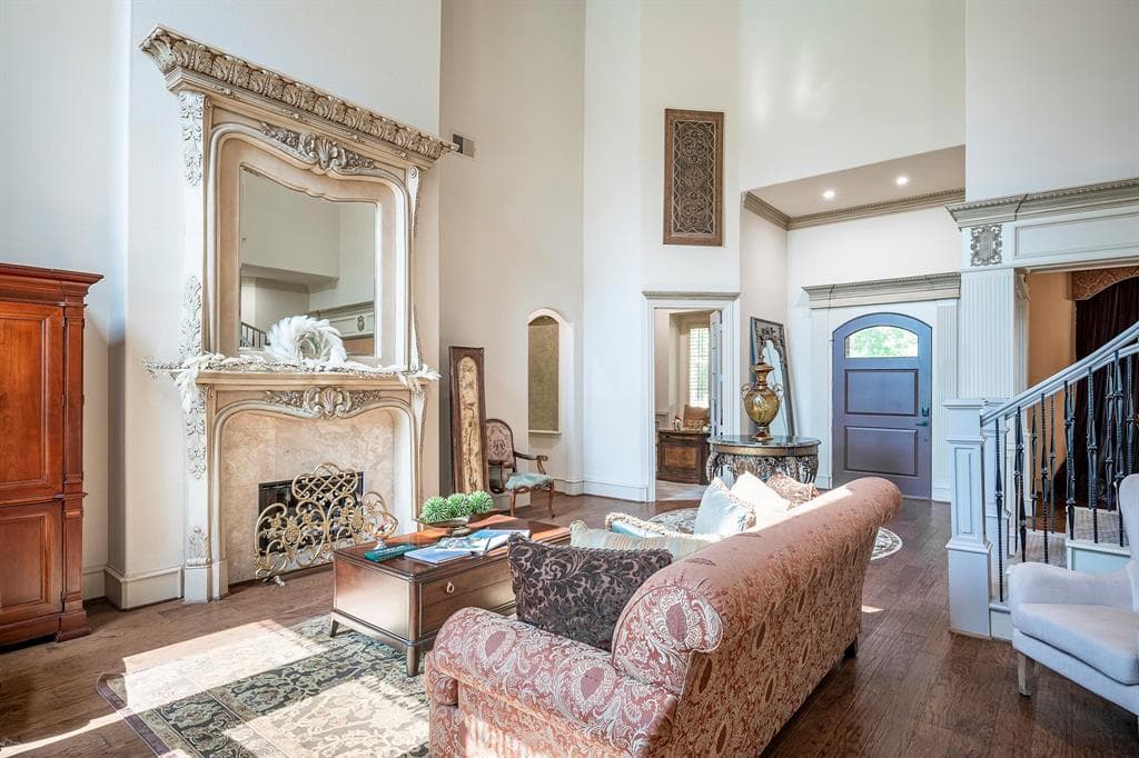 Gallery image 4
