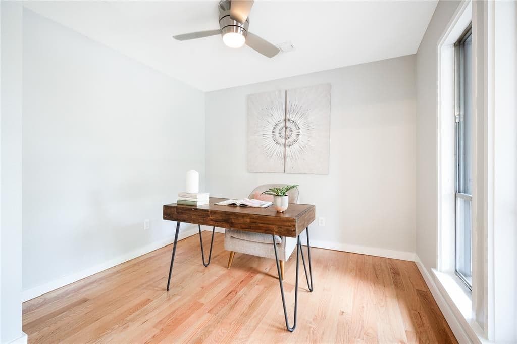 Gallery image 5