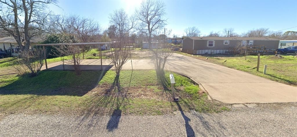 3808 Pecan Valley Ct