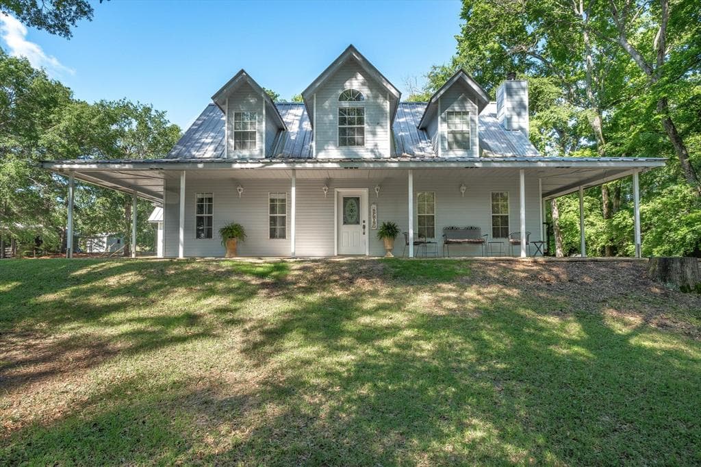 12265 County Road 3300