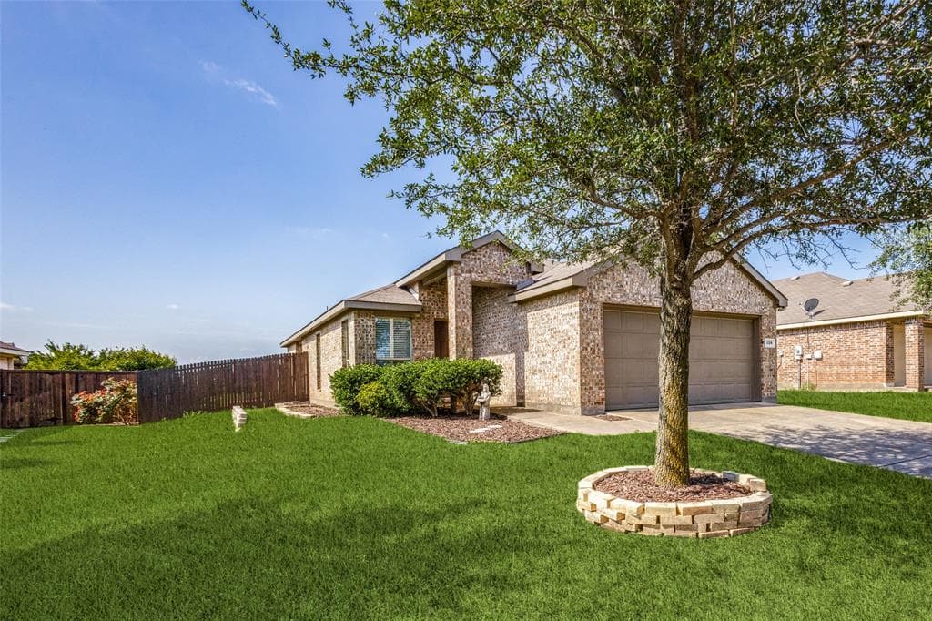 128 Chalk Rd