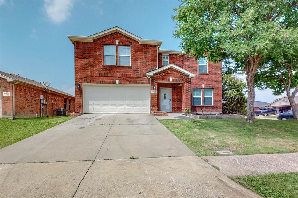 14825 Broadview Dr