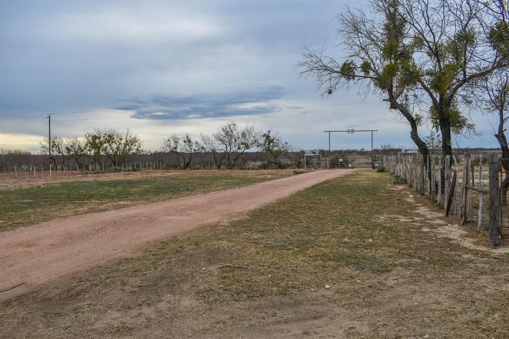 443 County Road 420