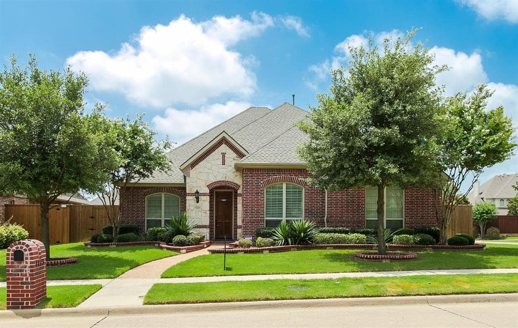 1113 Kent Brown Rd