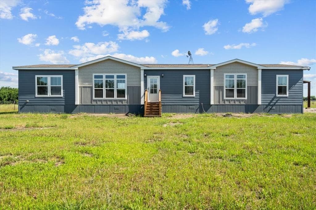 2636 County Road 3805