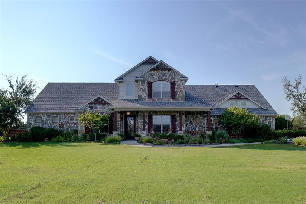 129 Scenic Ridge Dr