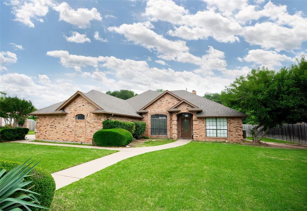 1503 Starlight Ct