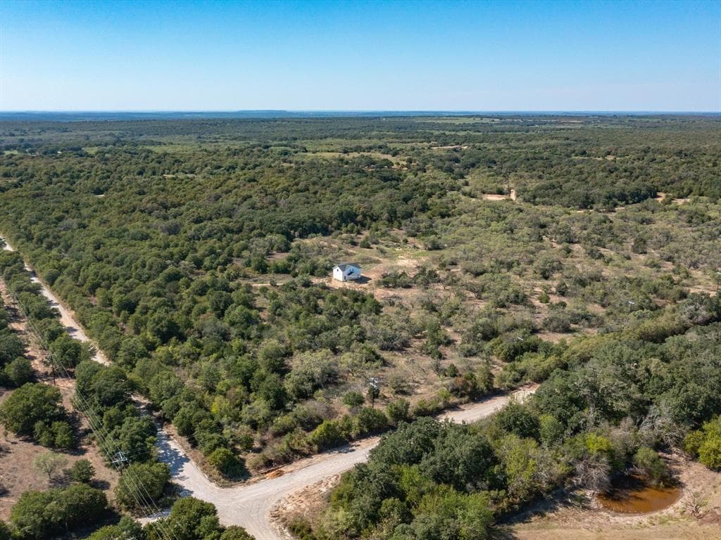 994 County Road 345