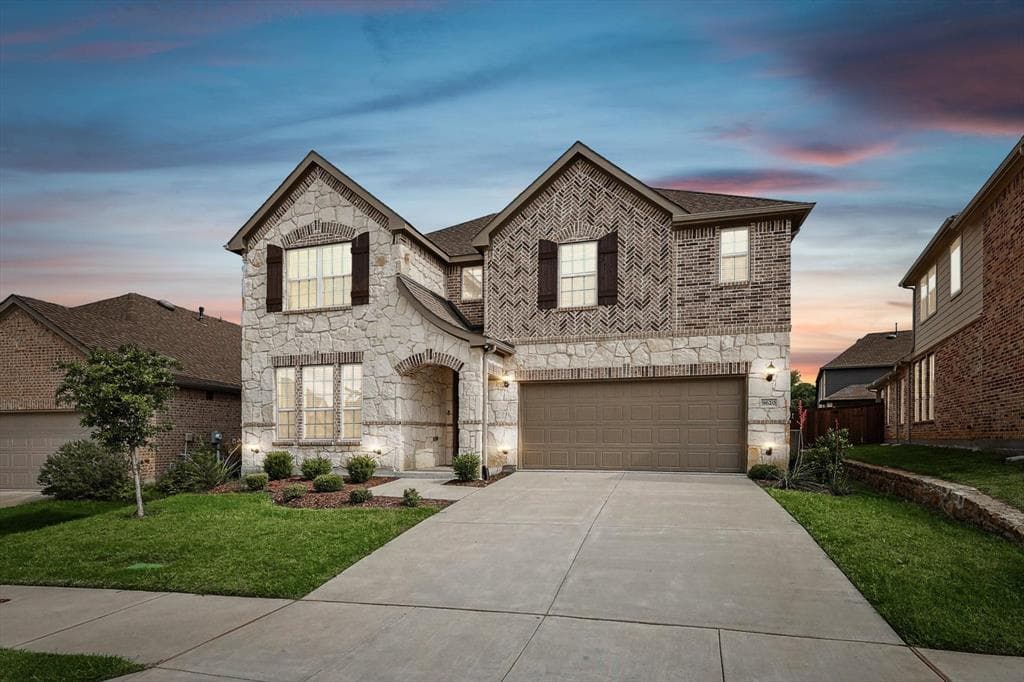 9620 Trailway Dr