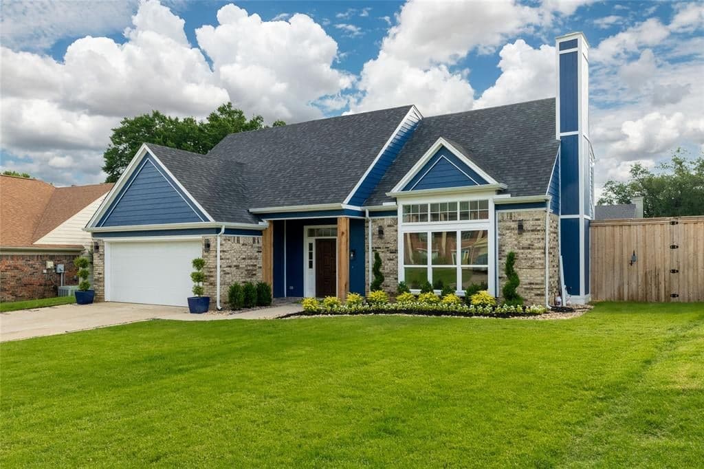 4337 Woodglen Dr