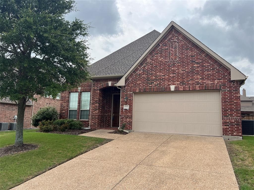 5713 Sterling Trl Ste Rling