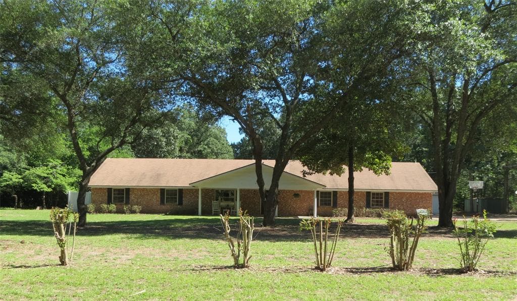 267 County Road 2445