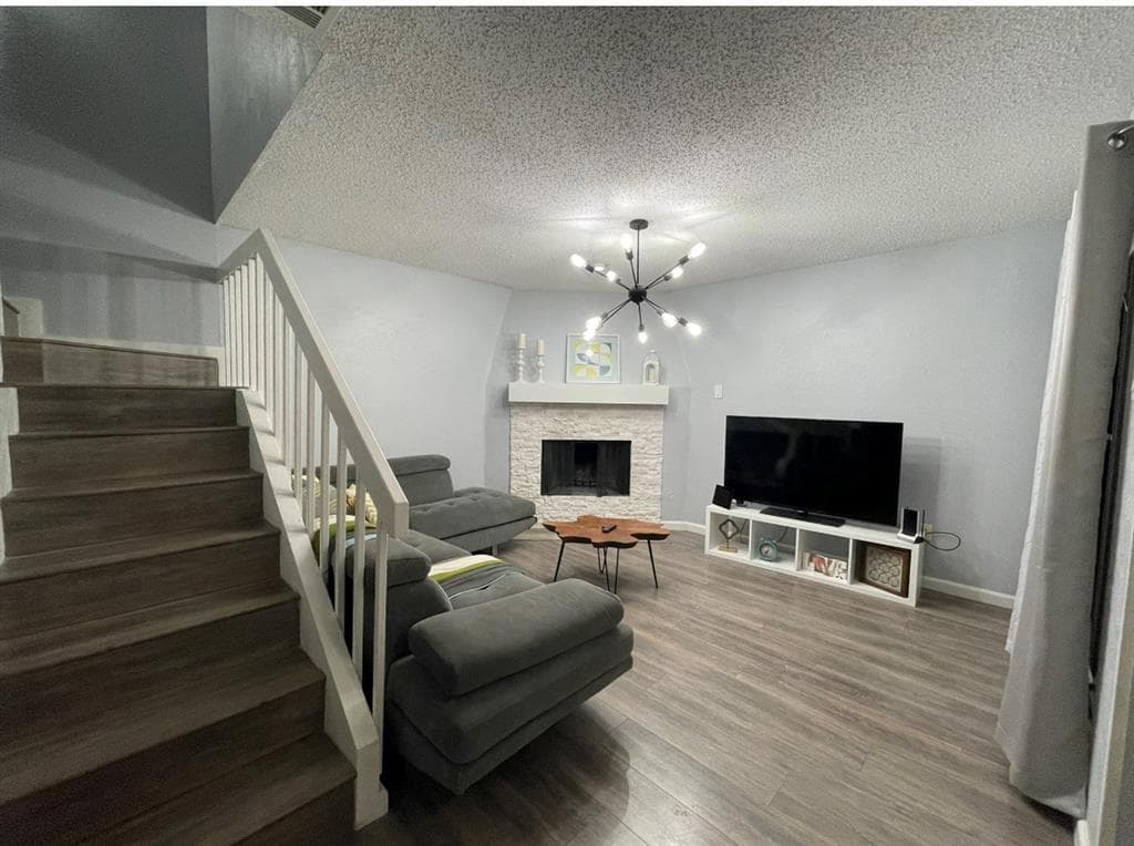 Gallery image 2