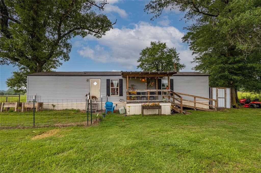 1565 County Road 3170