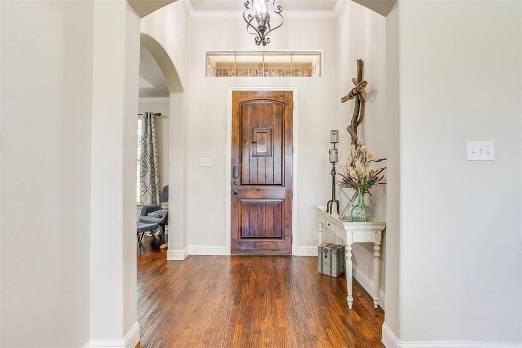 Gallery image 5