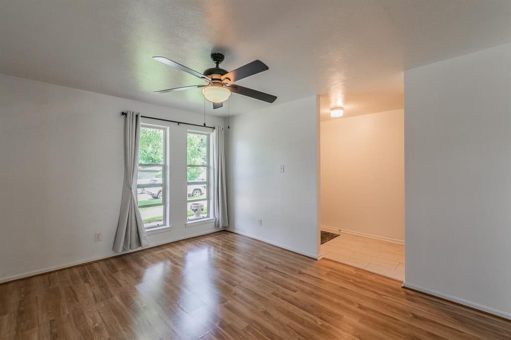 Gallery image 3