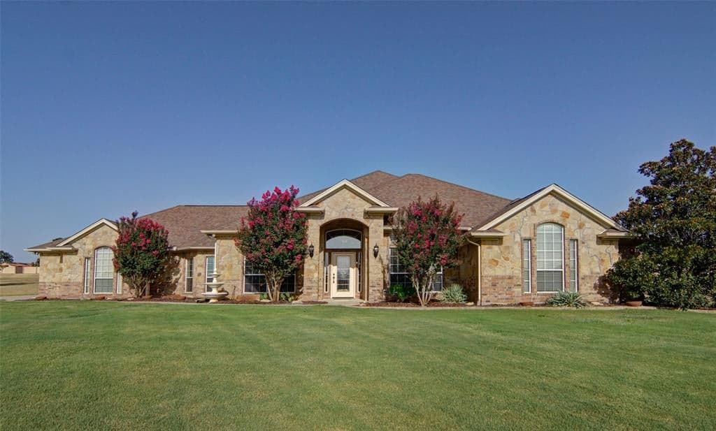 170 Brook Hollow Ln