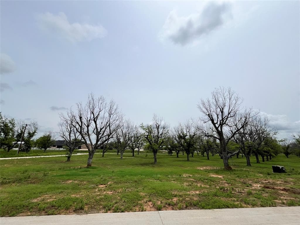 6107 Bonanza Dr