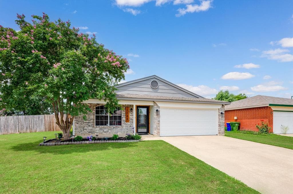 7701 Kelly Lynn Ln