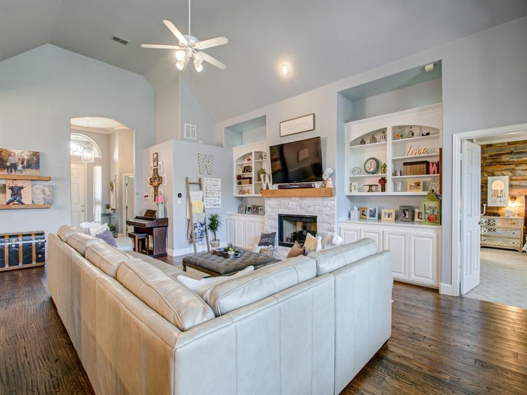 Gallery image 2