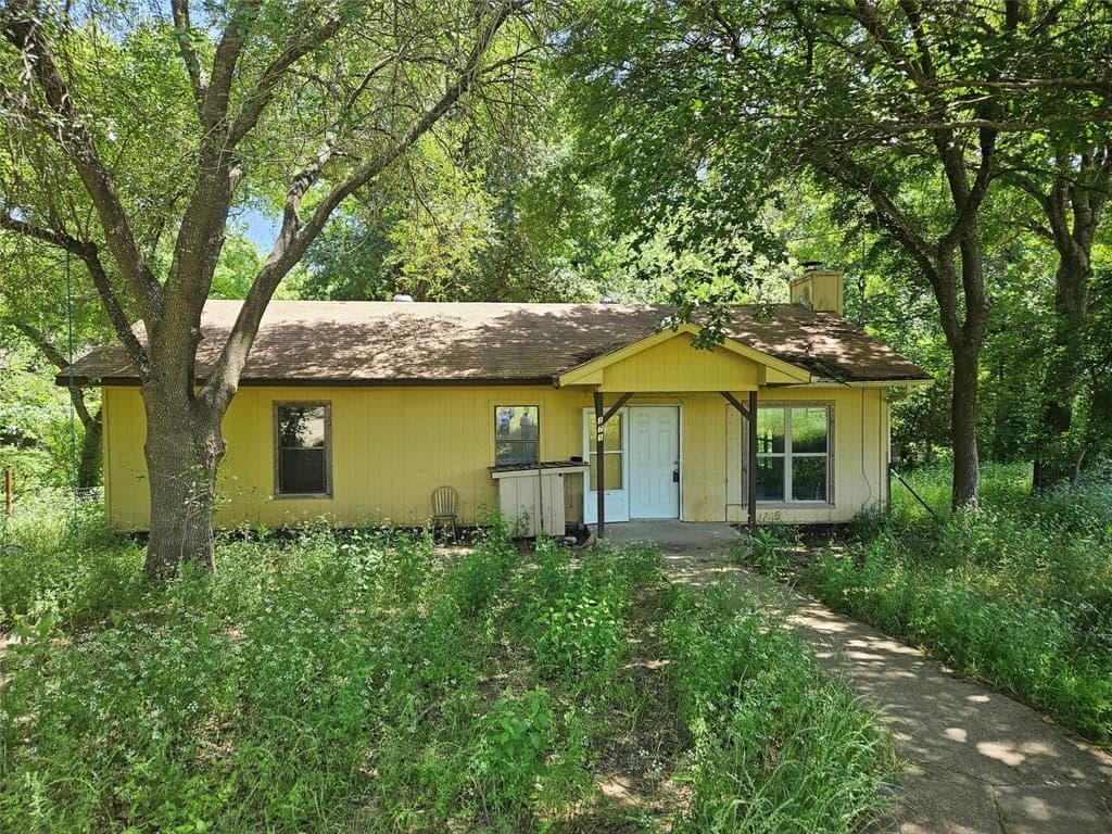 371 Oak Hill Ct