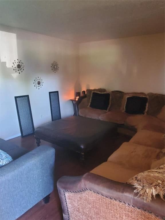 Gallery image 5