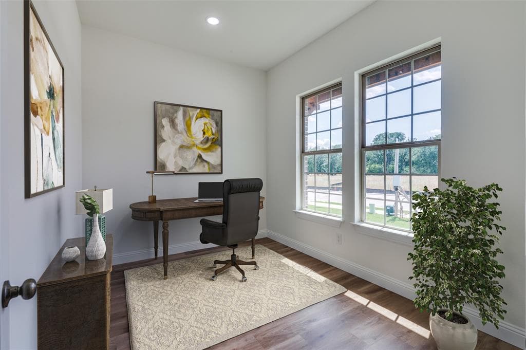 Gallery image 4