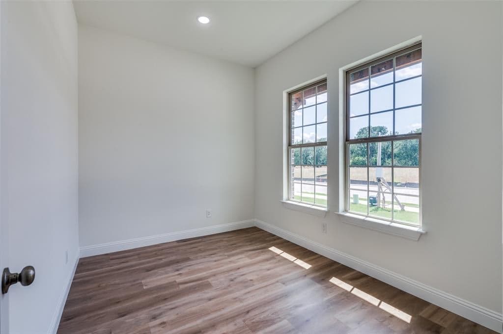 Gallery image 5